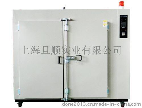 节能环保热缩管烘烤箱，60℃~70℃可恒温设定预热烘箱